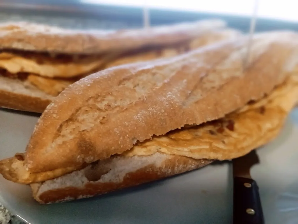 Menu_Olane jatetxea_Olaberria_image_9