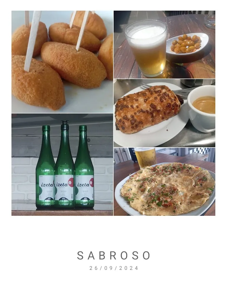 Olane jatetxea_Olaberria_slider_image_2