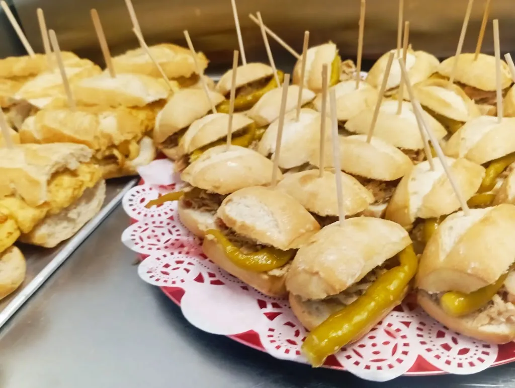 Olane jatetxea_Olaberria_slider_image_3