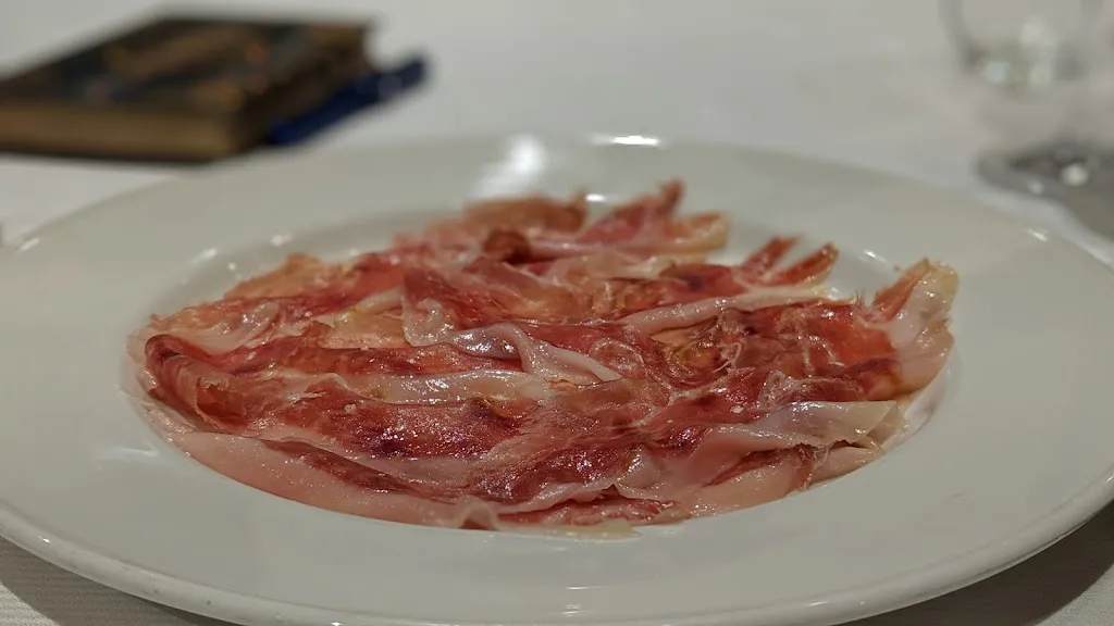 S. F._Hotel restaurante Zezilio Enea_Olaberria_review