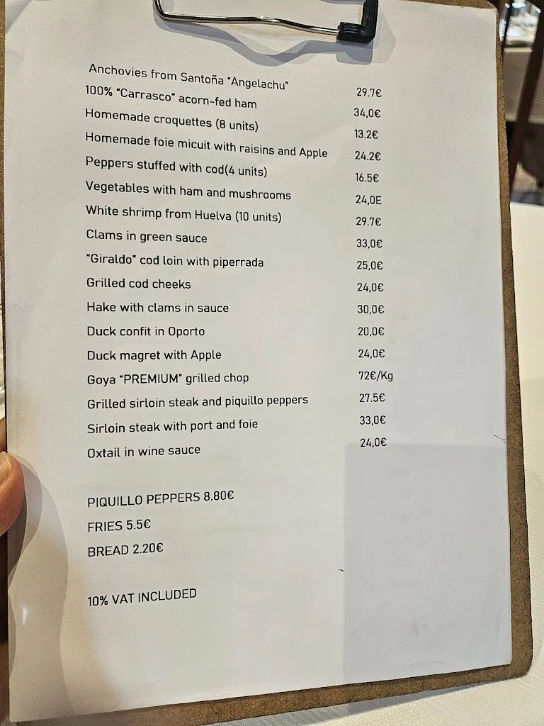 Menu_Herriko Ostatua_Olaberria_image_1