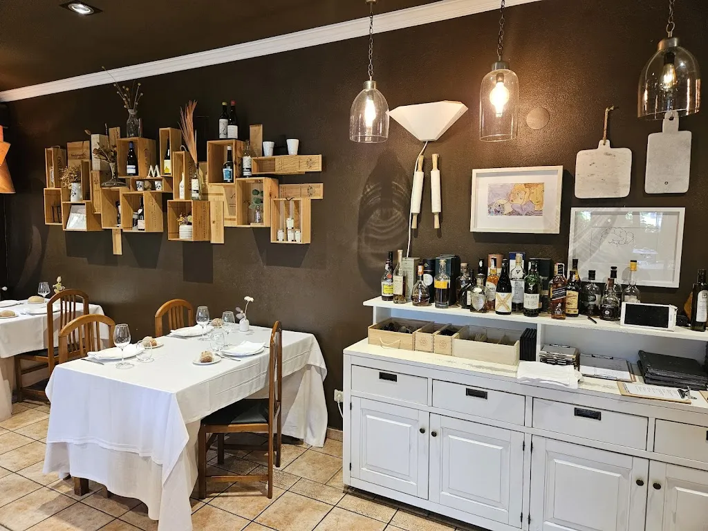 Herriko Ostatua_Olaberria_slider_image_1