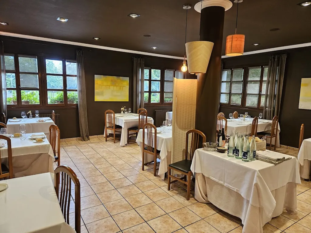 Herriko Ostatua_Olaberria_slider_image_3