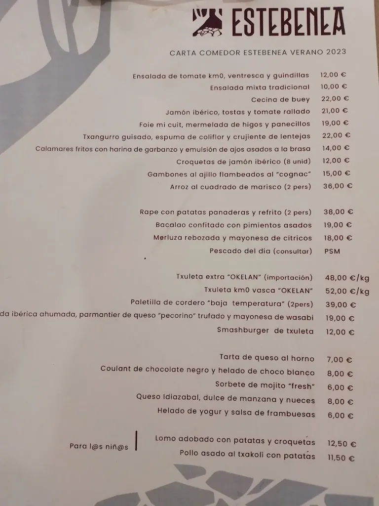 Menu_Estebenea Taberna_Olaberria_image_4