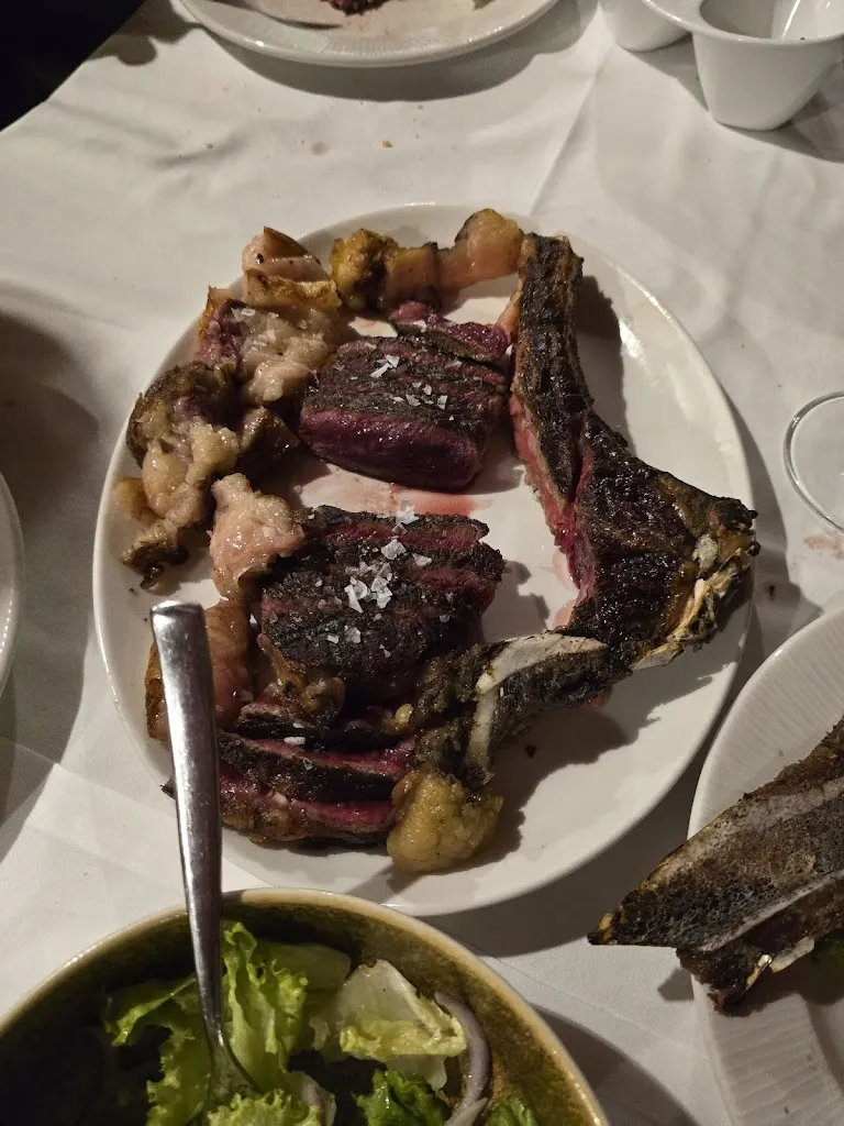 Menu_Estebenea Taberna_Olaberria_image_5