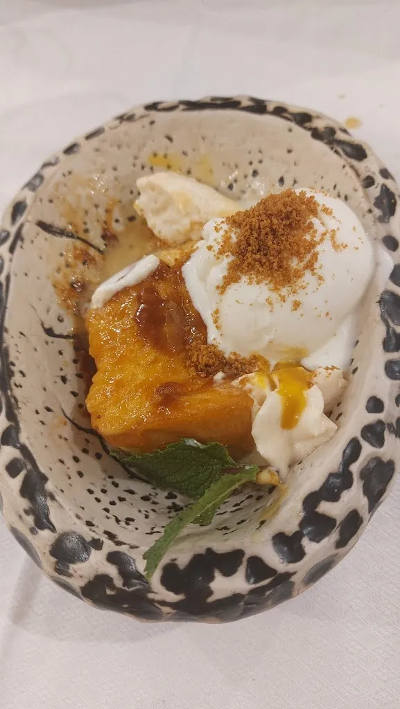 Menu_Estebenea Taberna_Olaberria_image_6