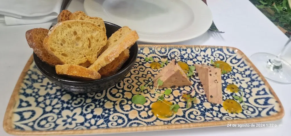 Menu_Estebenea Taberna_Olaberria_image_7