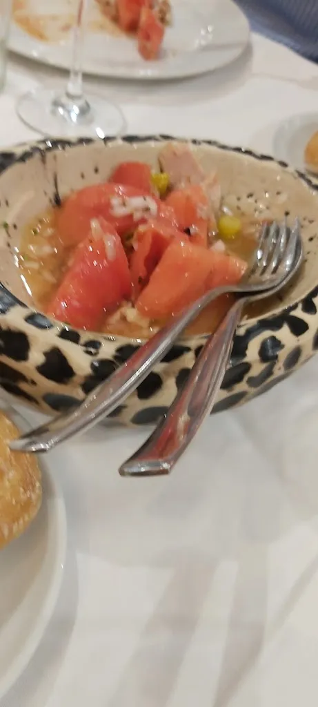 Menu_Estebenea Taberna_Olaberria_image_8