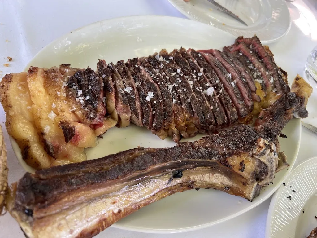 JMM JAMAROLA_Estebenea Taberna_Olaberria_review