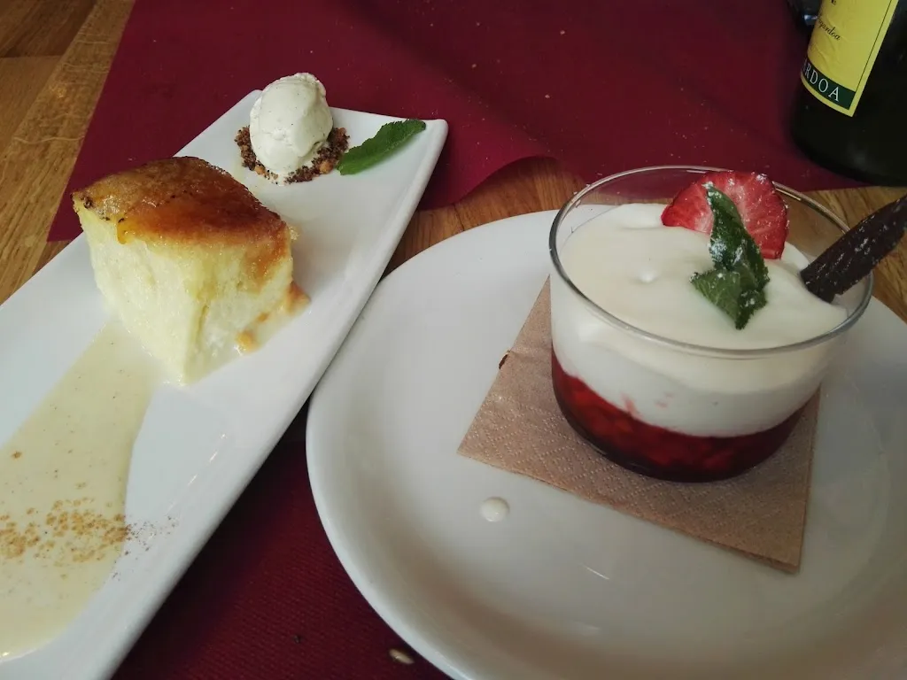 Menu_Gamon 14 Taberna Jatetxea_Errenteria_immagine_7