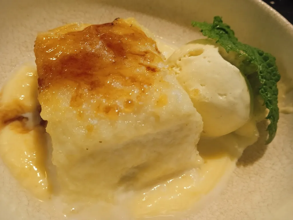 Menu_Gamon 14 Taberna Jatetxea_Errenteria_immagine_8