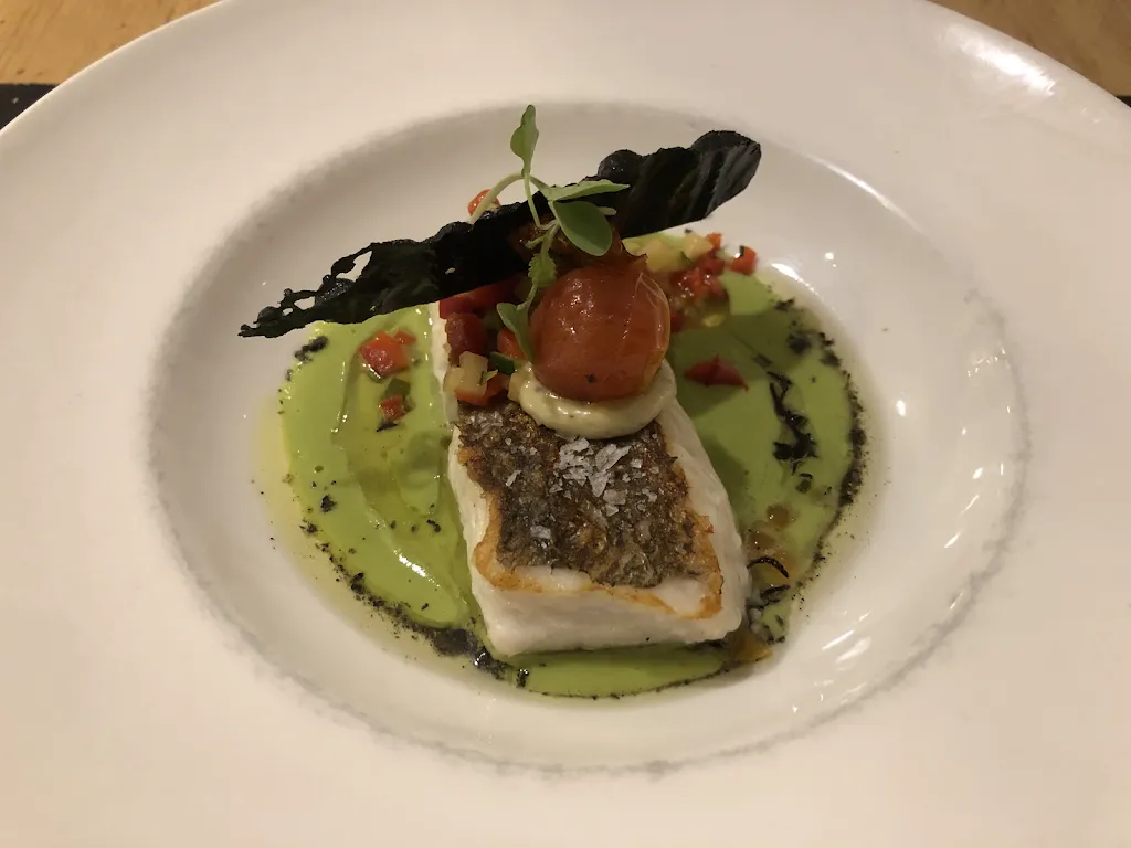 Menu_Gamon 14 Taberna Jatetxea_Errenteria_immagine_9