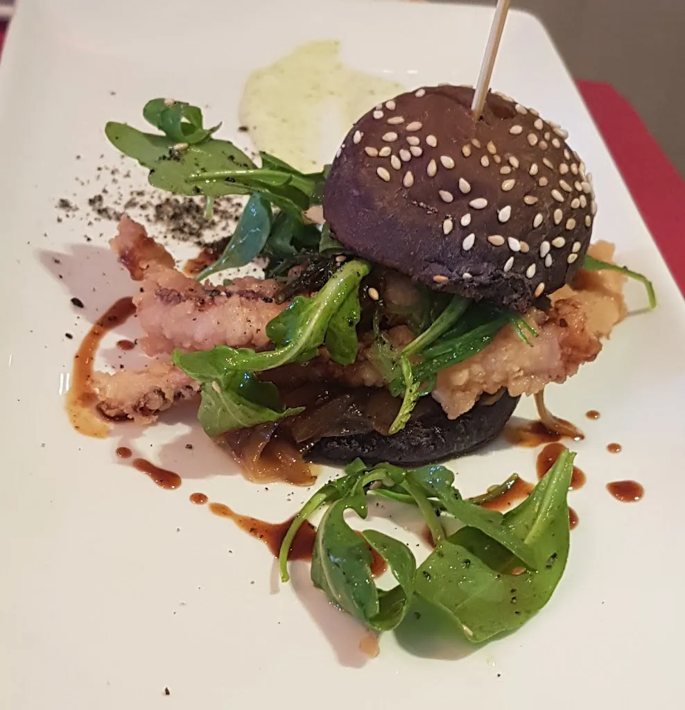 Tim H_Gamon 14 Taberna Jatetxea_Errenteria_recensione