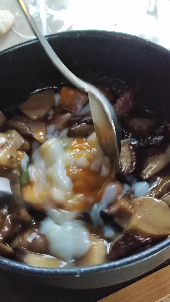 Gamon 14 Taberna Jatetxea_Errenteria_slider_image_2