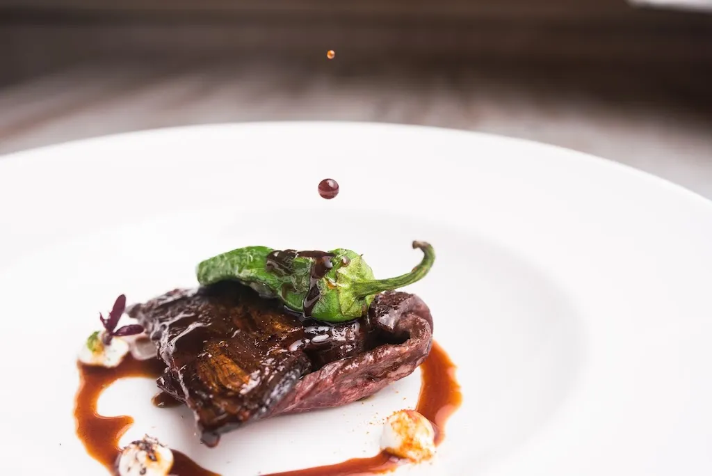 Gamon 14 Taberna Jatetxea_Errenteria_slider_image_3