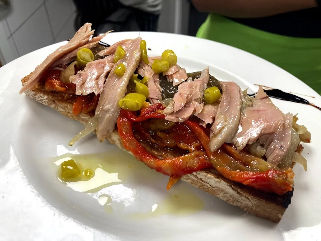 Menu_Gaztelu Ostatua Errenteria_Errenteria_image_5