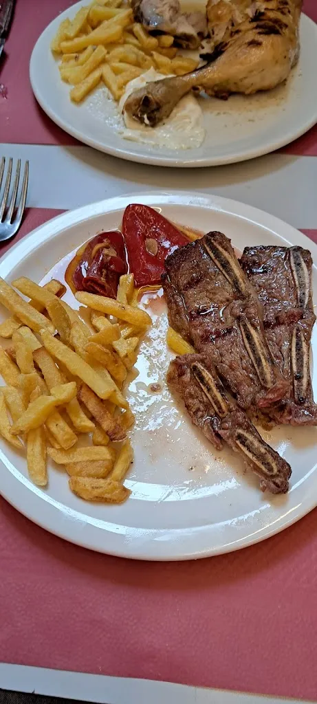 Menu_Gaztelu Ostatua Errenteria_Errenteria_image_6