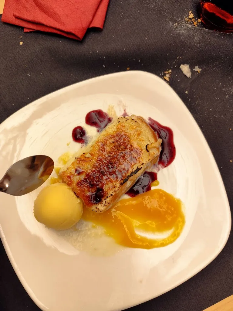 Menu_Gaztelu Ostatua Errenteria_Errenteria_image_7