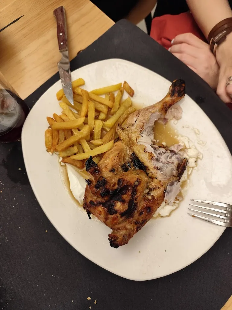 Menu_Gaztelu Ostatua Errenteria_Errenteria_image_8