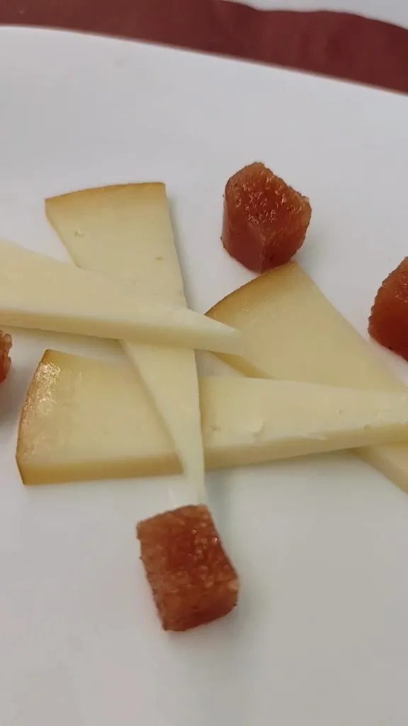 Rafael Beckles_Gaztelu Ostatua Errenteria_Errenteria_review