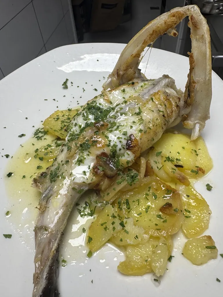 Gaztelu Ostatua Errenteria_Errenteria_slider_image_3