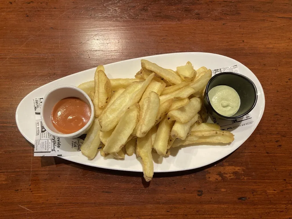 Savora | Restaurante Errenteria_Errenteria_slider_image_2