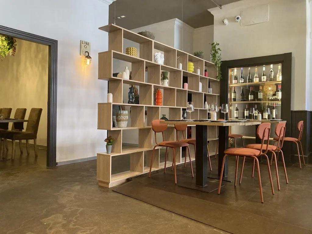 Savora | Restaurante Errenteria_Errenteria_slider_image_3