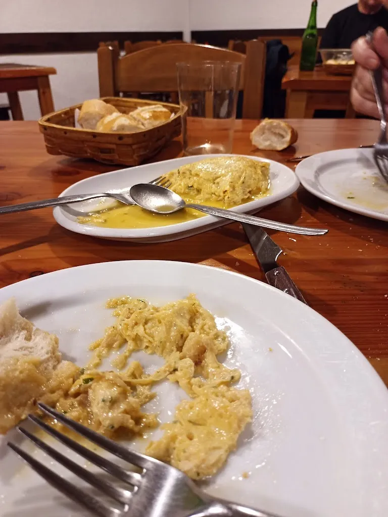 Menu_Donosti Sagardotegia_Errenteria_immagine_2