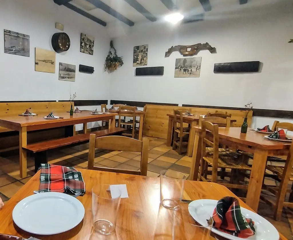 Donosti Sagardotegia_Errenteria_slider_image_1