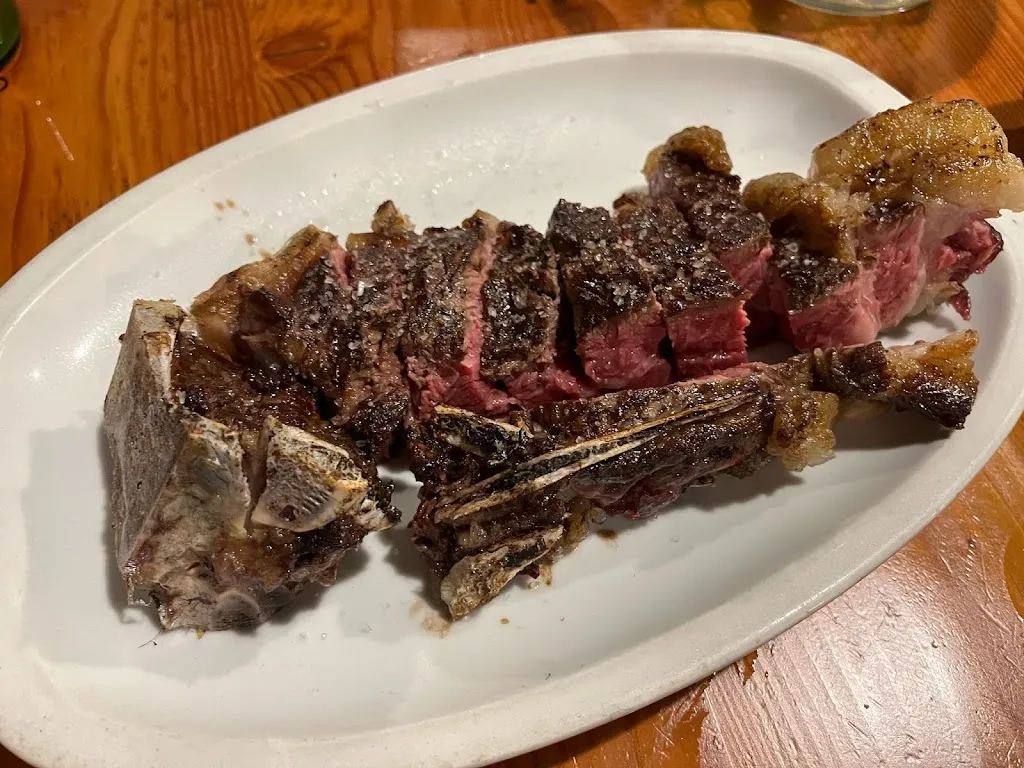 Donosti Sagardotegia_Errenteria_slider_image_3