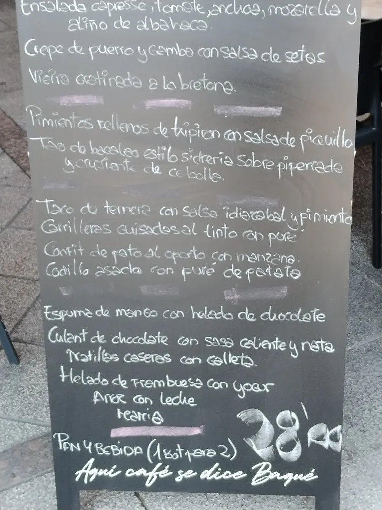 Menu_Errenteriako Batzokia_Errenteria_image_3