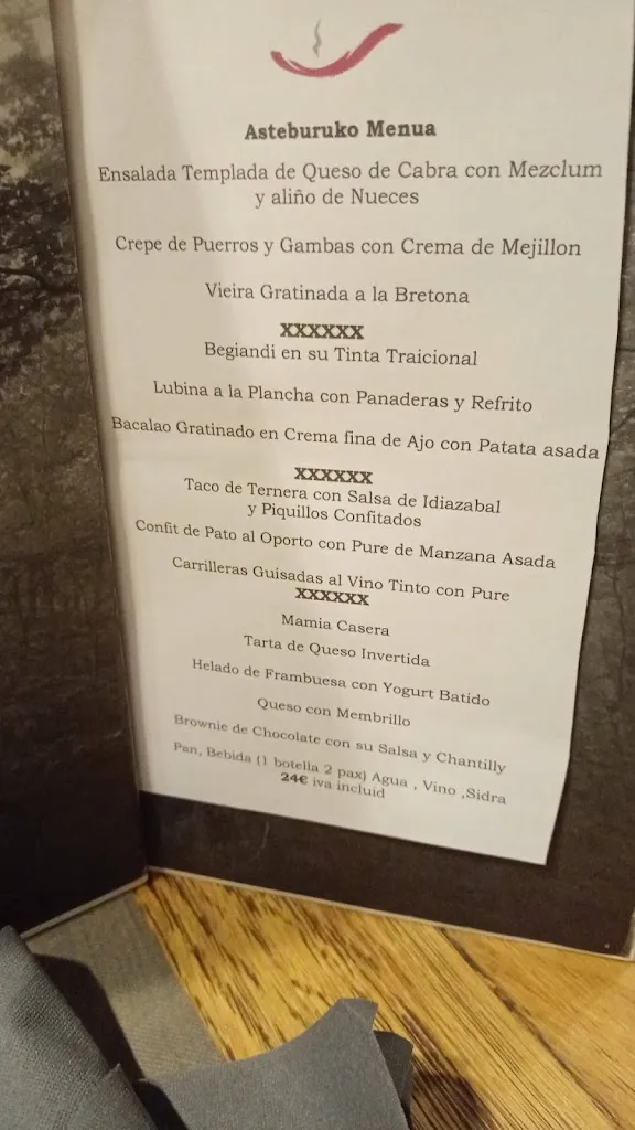 Menu_Errenteriako Batzokia_Errenteria_image_4