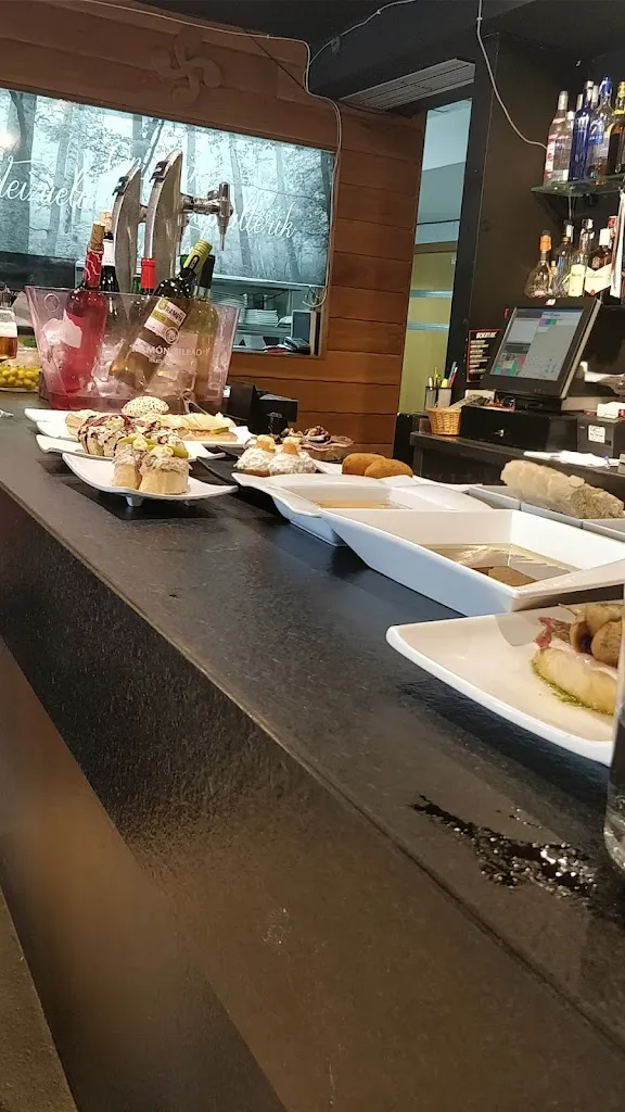 Menu_Errenteriako Batzokia_Errenteria_image_5