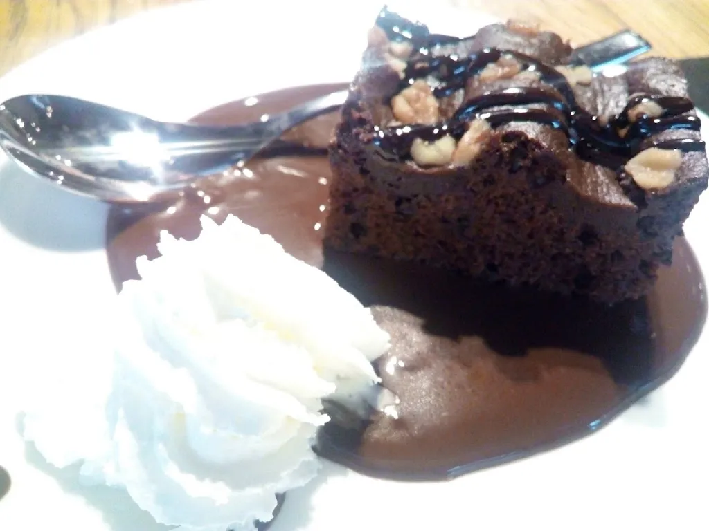 Menu_Errenteriako Batzokia_Errenteria_image_7