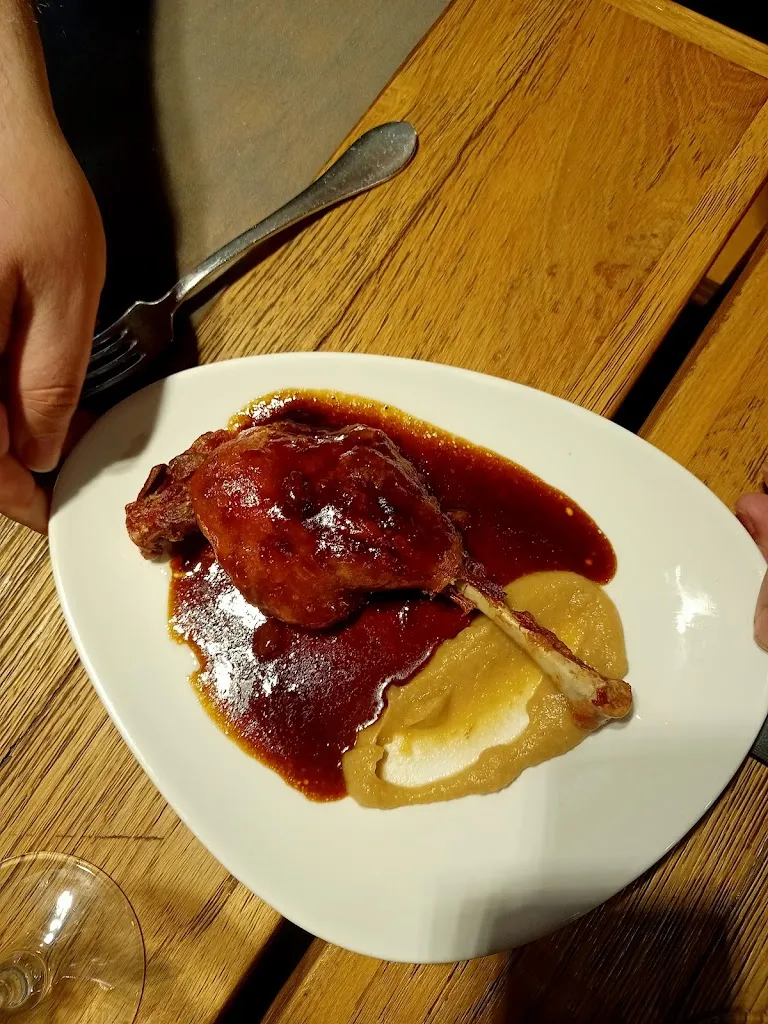 Menu_Errenteriako Batzokia_Errenteria_image_8