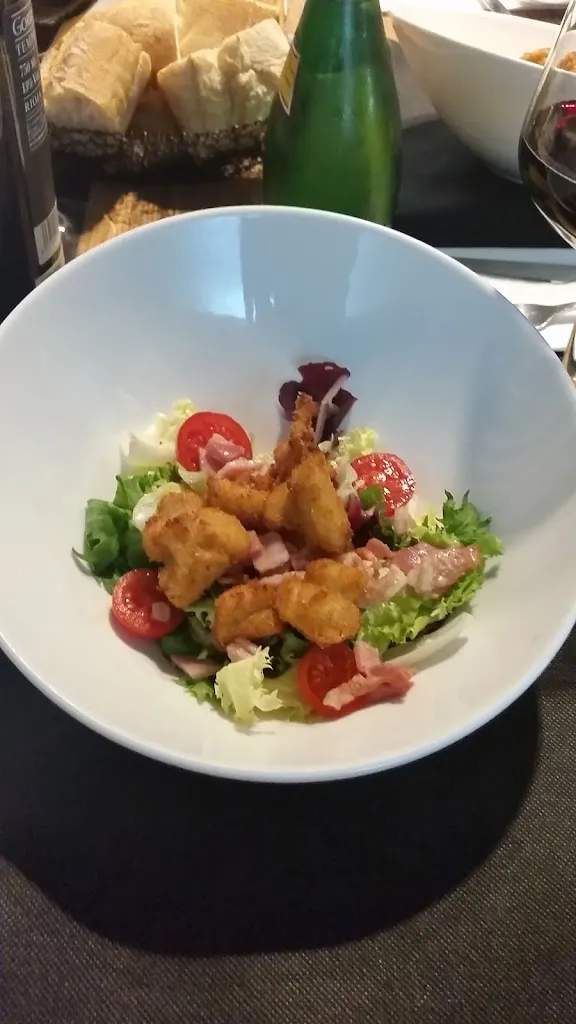 Menu_Errenteriako Batzokia_Errenteria_image_9