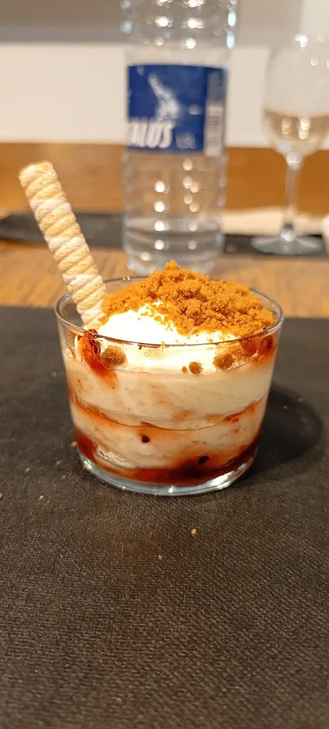 Nagore Nieva_Errenteriako Batzokia_Errenteria_review