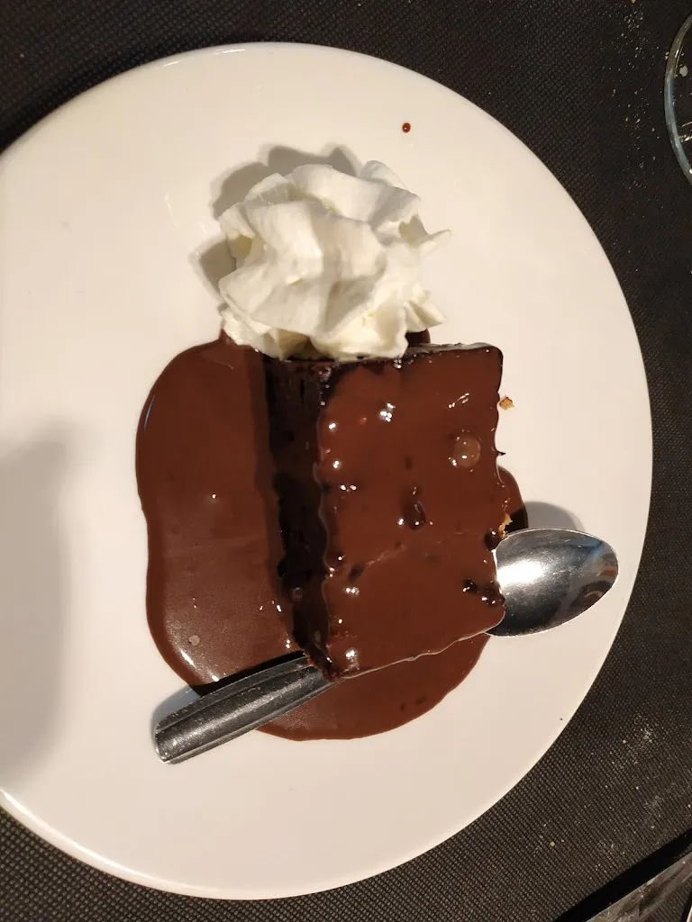 Oier Aguado_Errenteriako Batzokia_Errenteria_review