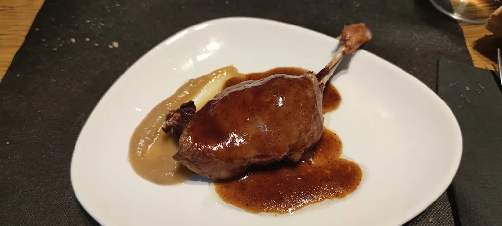 David_Errenteriako Batzokia_Errenteria_review