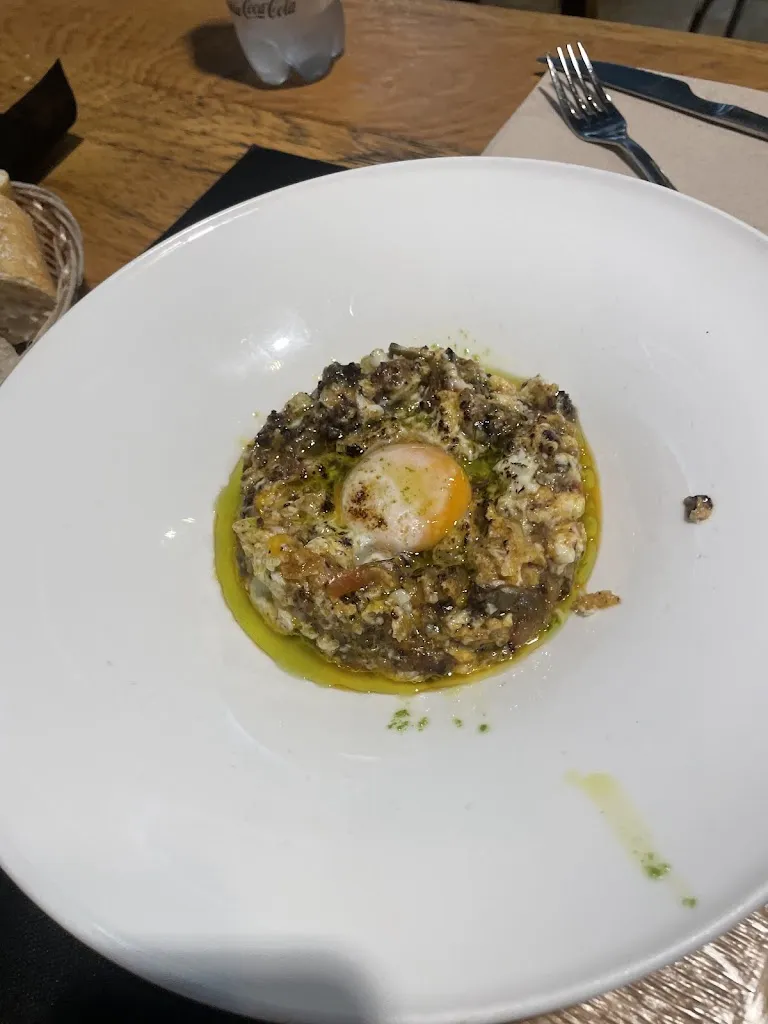 Errenteriako Batzokia_Errenteria_slider_image_2