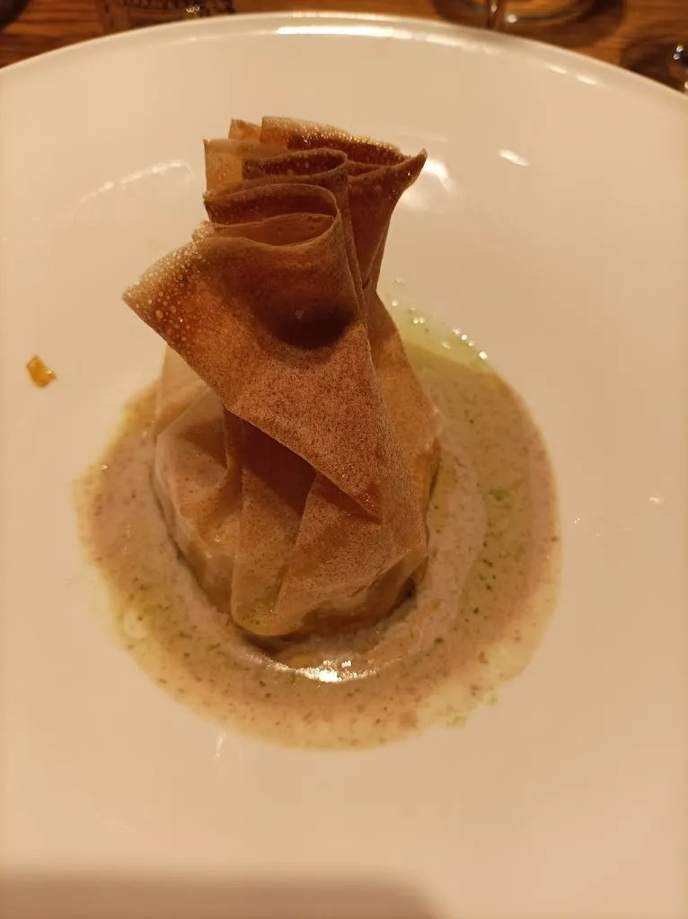 Errenteriako Batzokia_Errenteria_slider_image_3