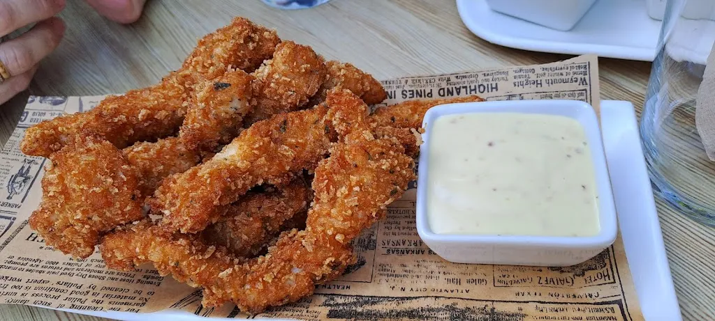 Menu_Balea Taberna_Errenteria_immagine_3