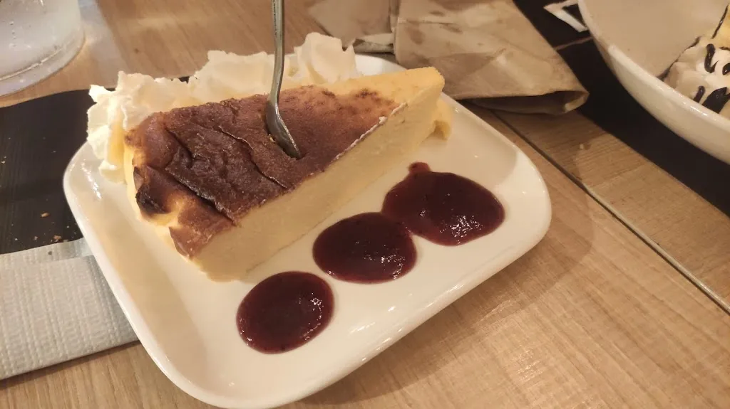 Menu_Balea Taberna_Errenteria_immagine_4