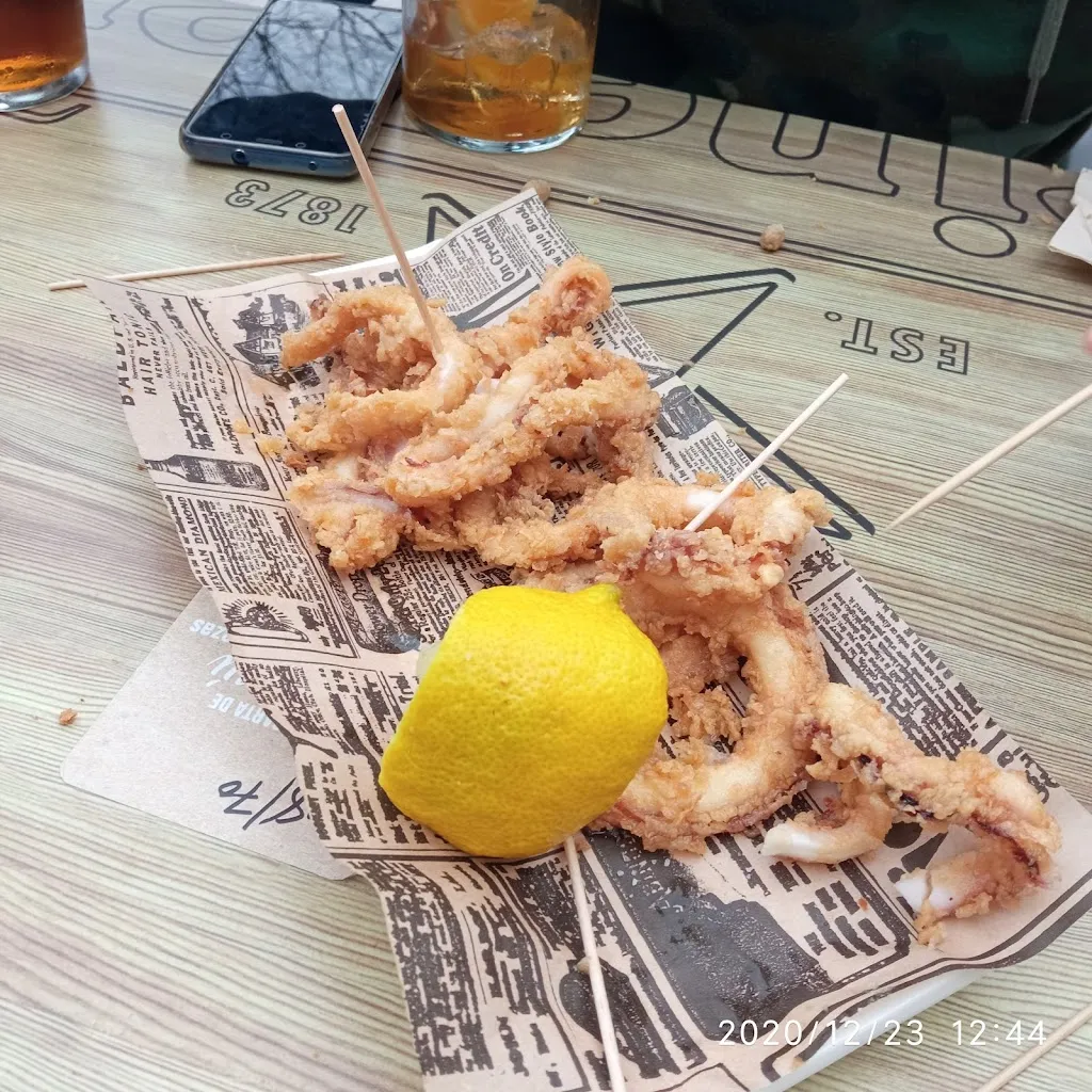 Menu_Balea Taberna_Errenteria_immagine_5