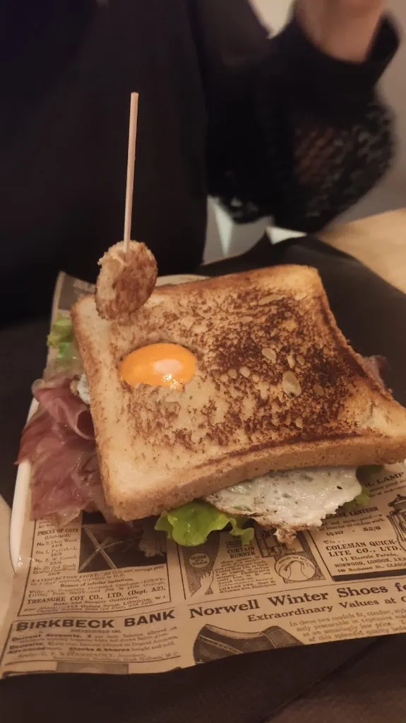 Menu_Balea Taberna_Errenteria_immagine_6