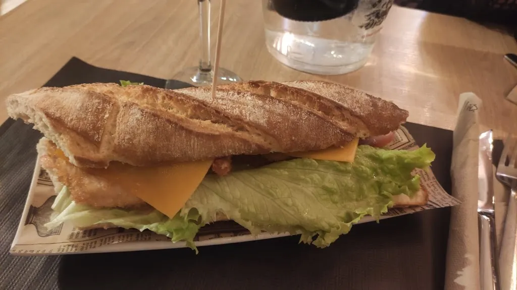 Menu_Balea Taberna_Errenteria_immagine_8