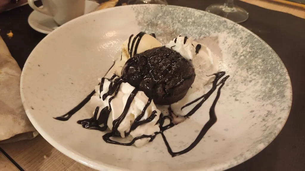 Menu_Balea Taberna_Errenteria_immagine_9