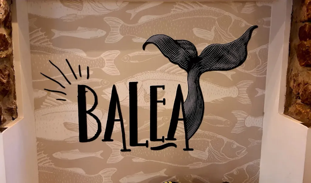 ricardo goterris_Balea Taberna_Errenteria_recensione