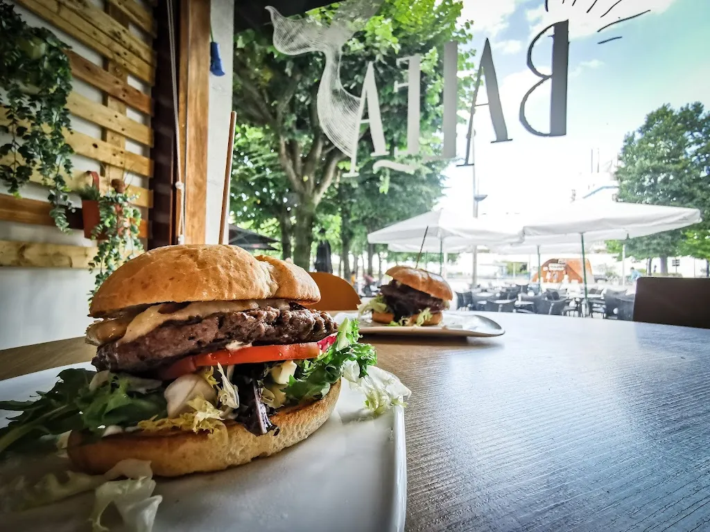 Balea Taberna_Errenteria_slider_image_2