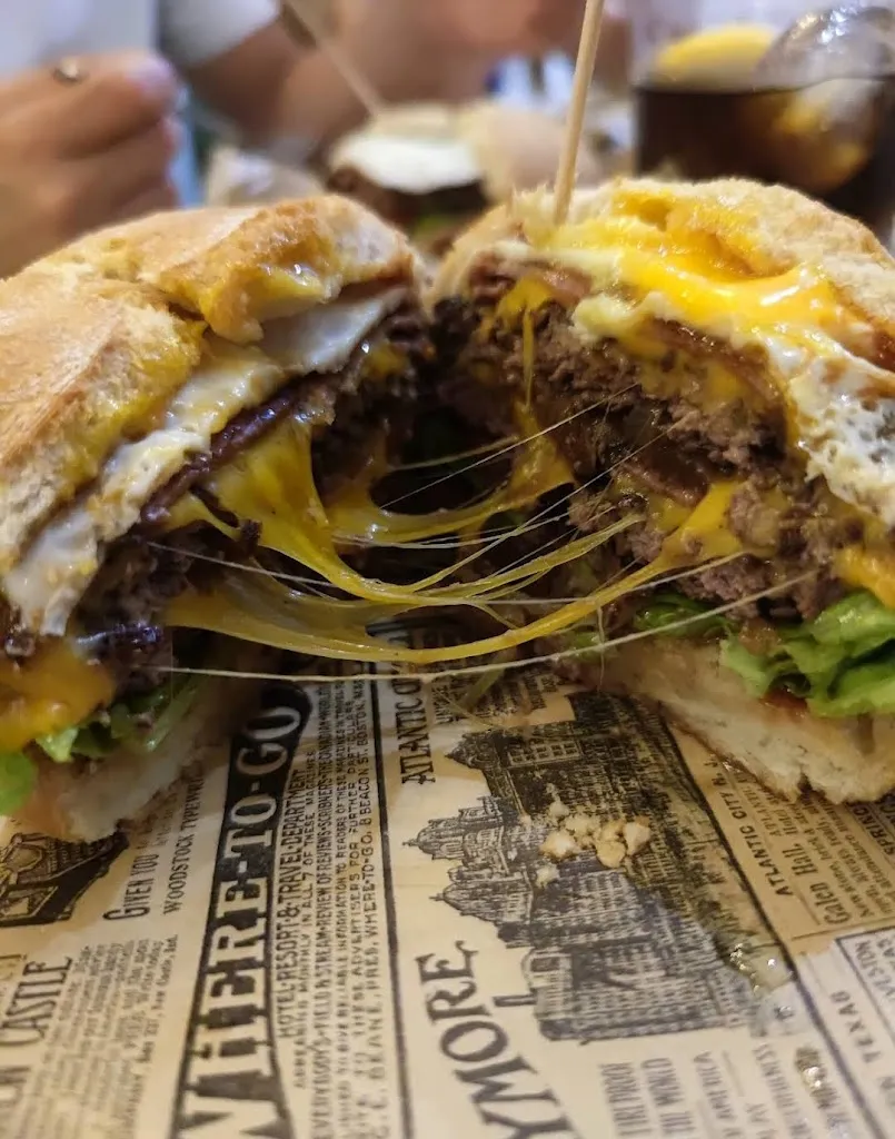 Balea Taberna_Errenteria_slider_image_3